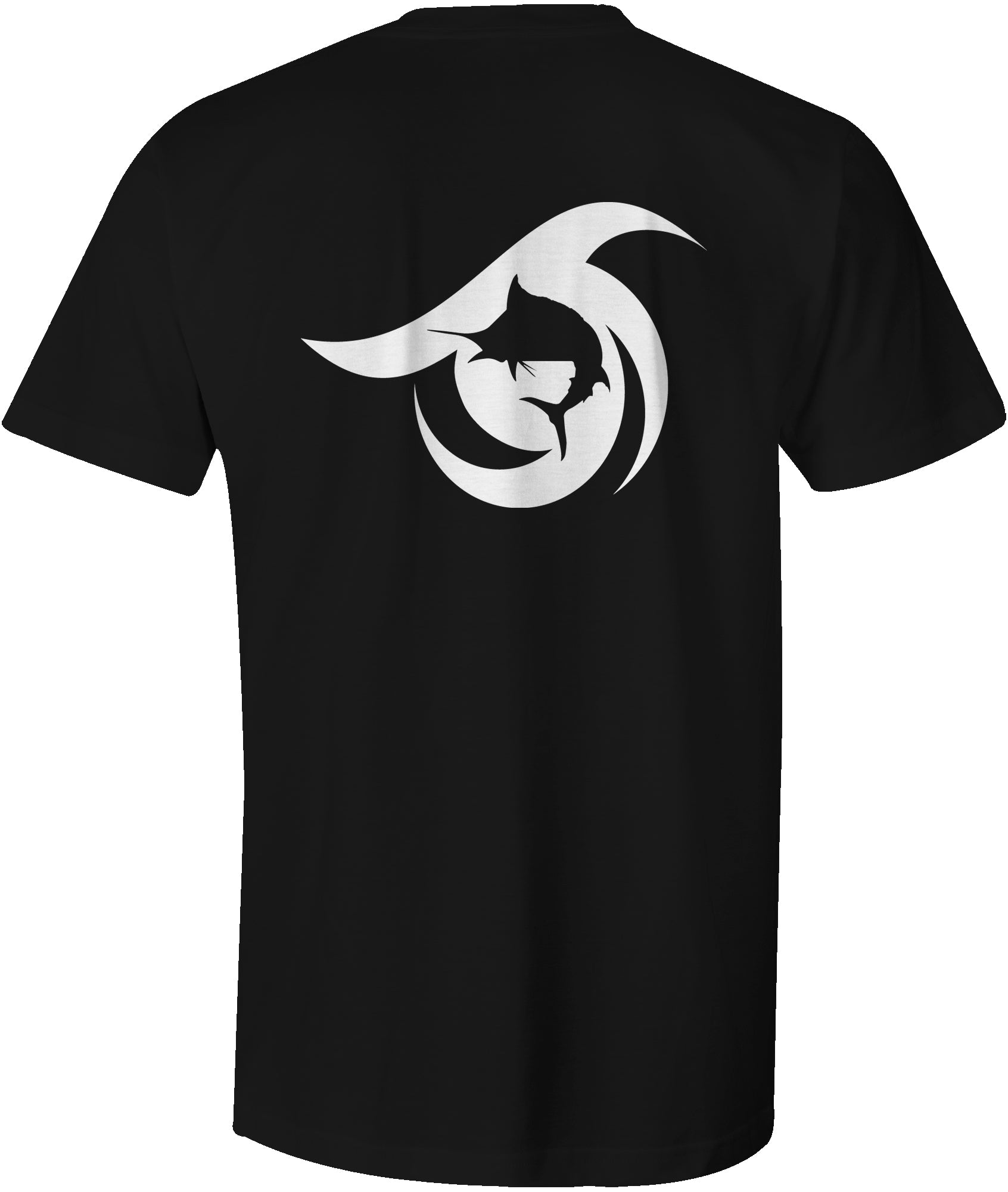 Imperium Marlin Eye