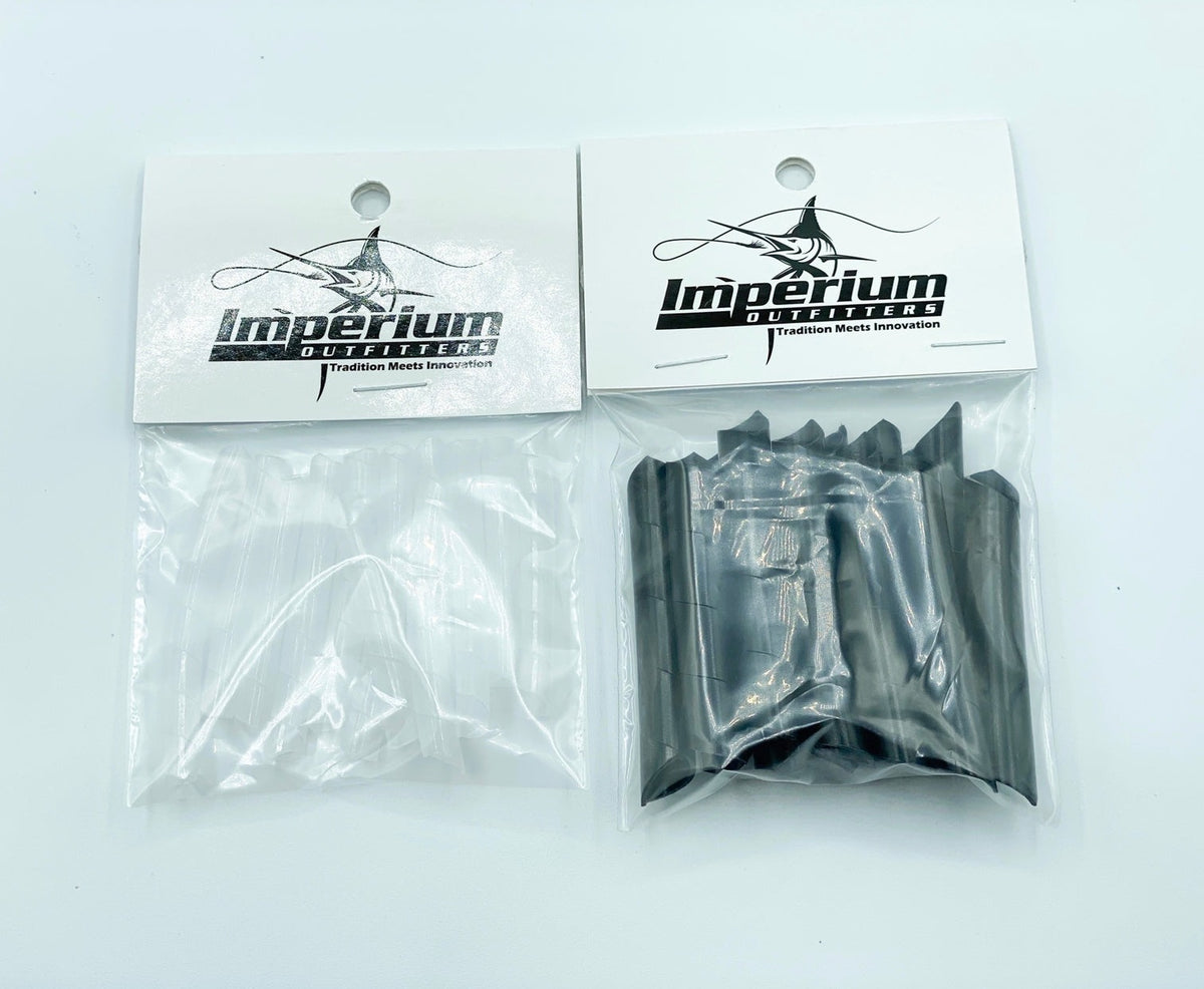 Leader Keepers (12 pack) Imperium Outfitters Inc