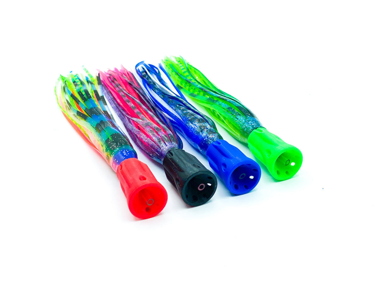 Nano Super Smoker Imperium Outfitters Inc