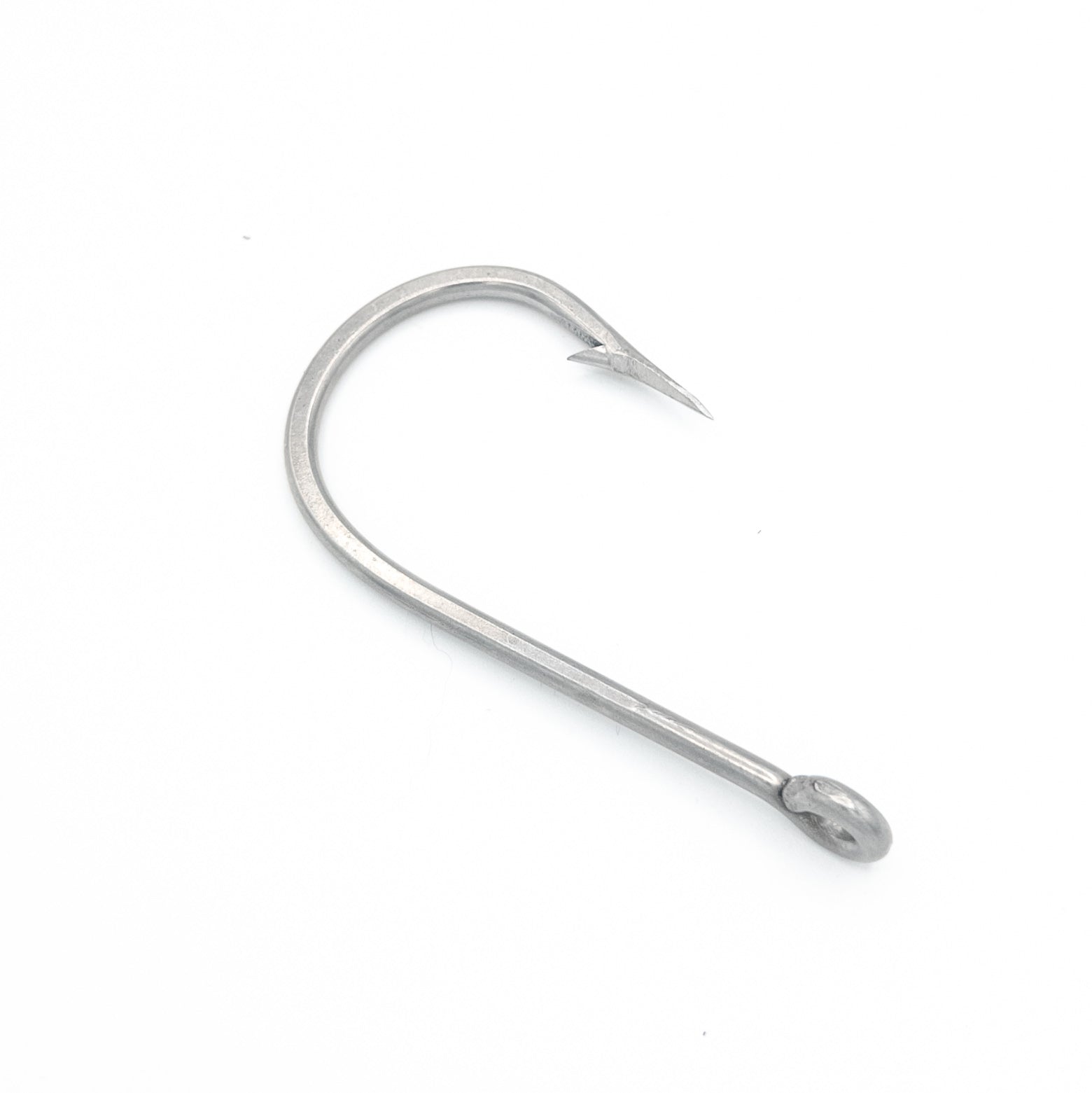 Southern Bend Tuna Hook