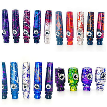 Armored Series Lures