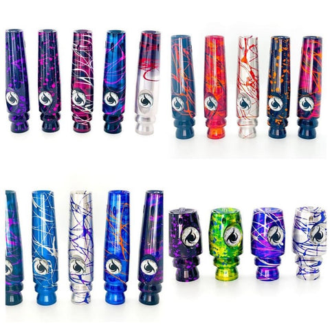 Armored Series Lures