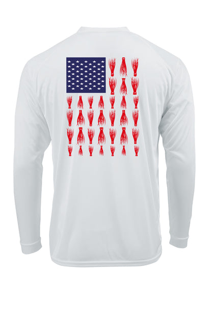 Apparel