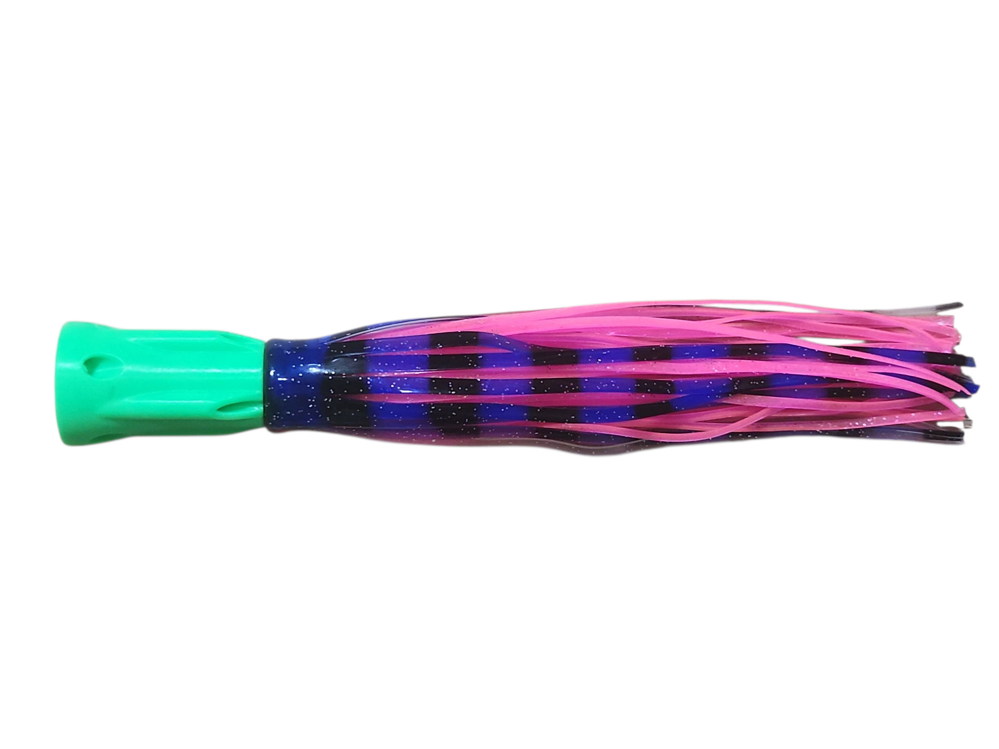Super Smoker  "Bubblegum"