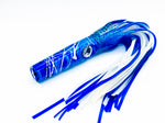Blue & White S5 Armored Talos