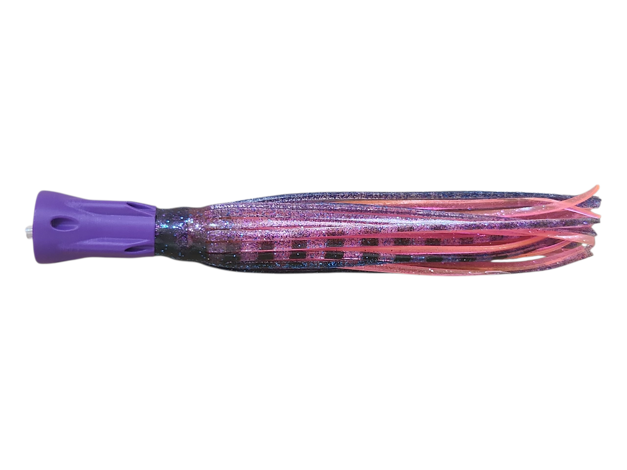 Nano Super Smoker