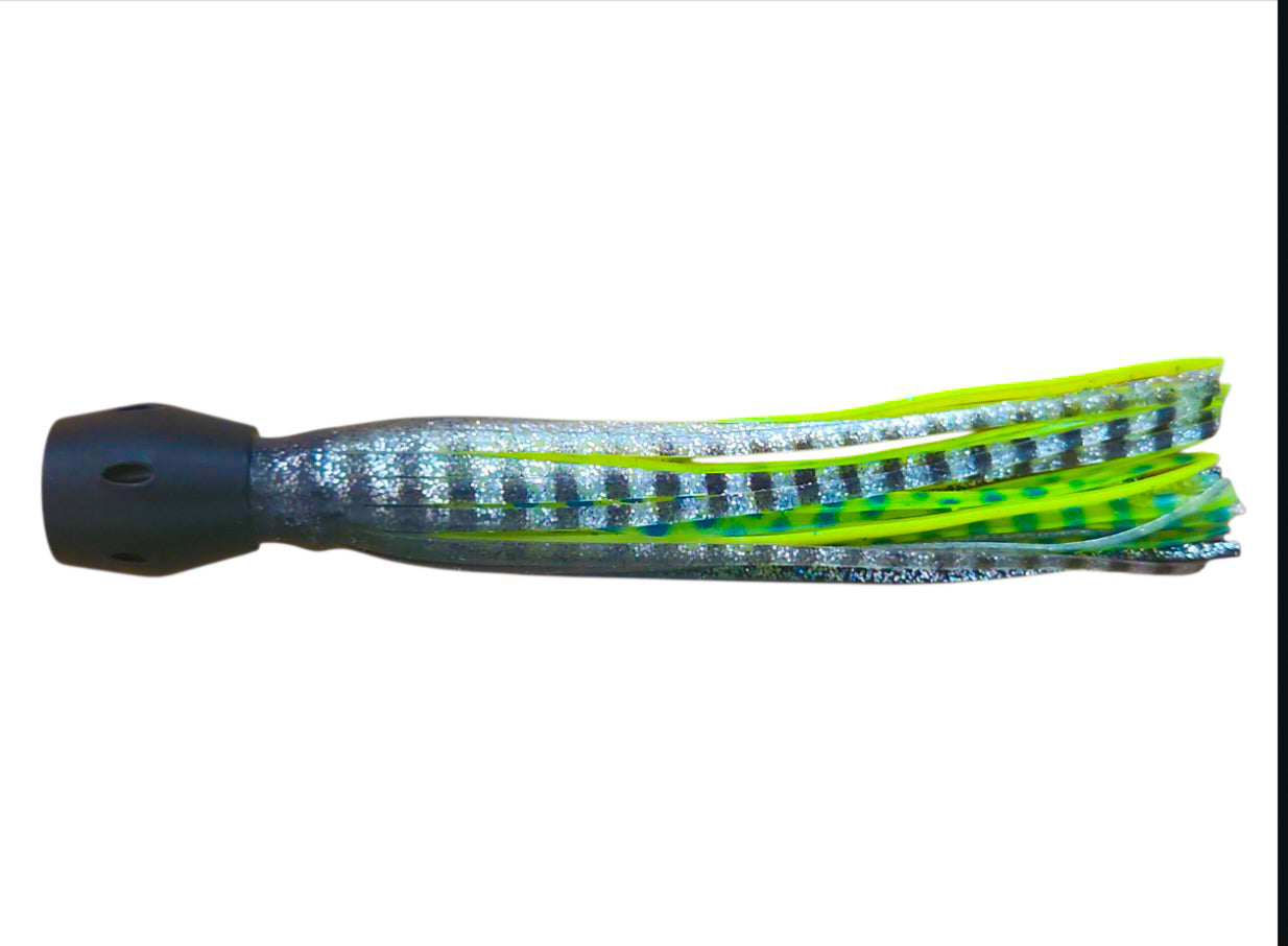 Nano Thrull