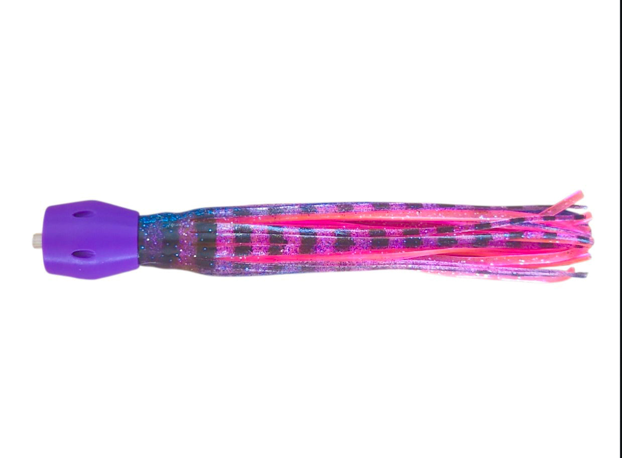 Nano Thrull