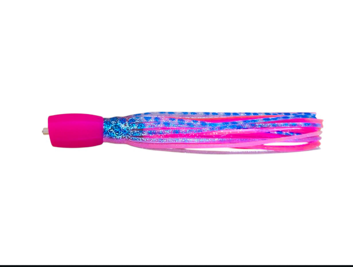 Nano Slant