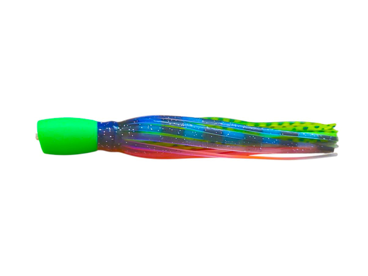 Nano Slant