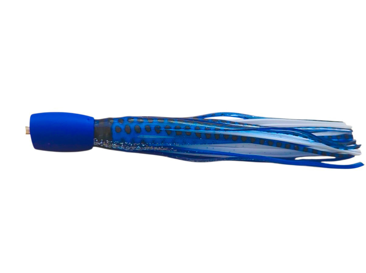 Nano Slant