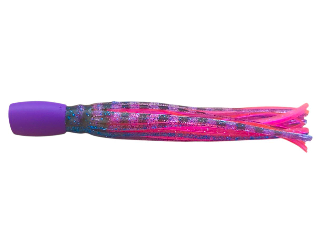 Nano Slant