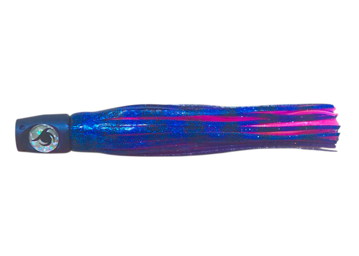 TOAD Color-Shift "Cosmic Haze"