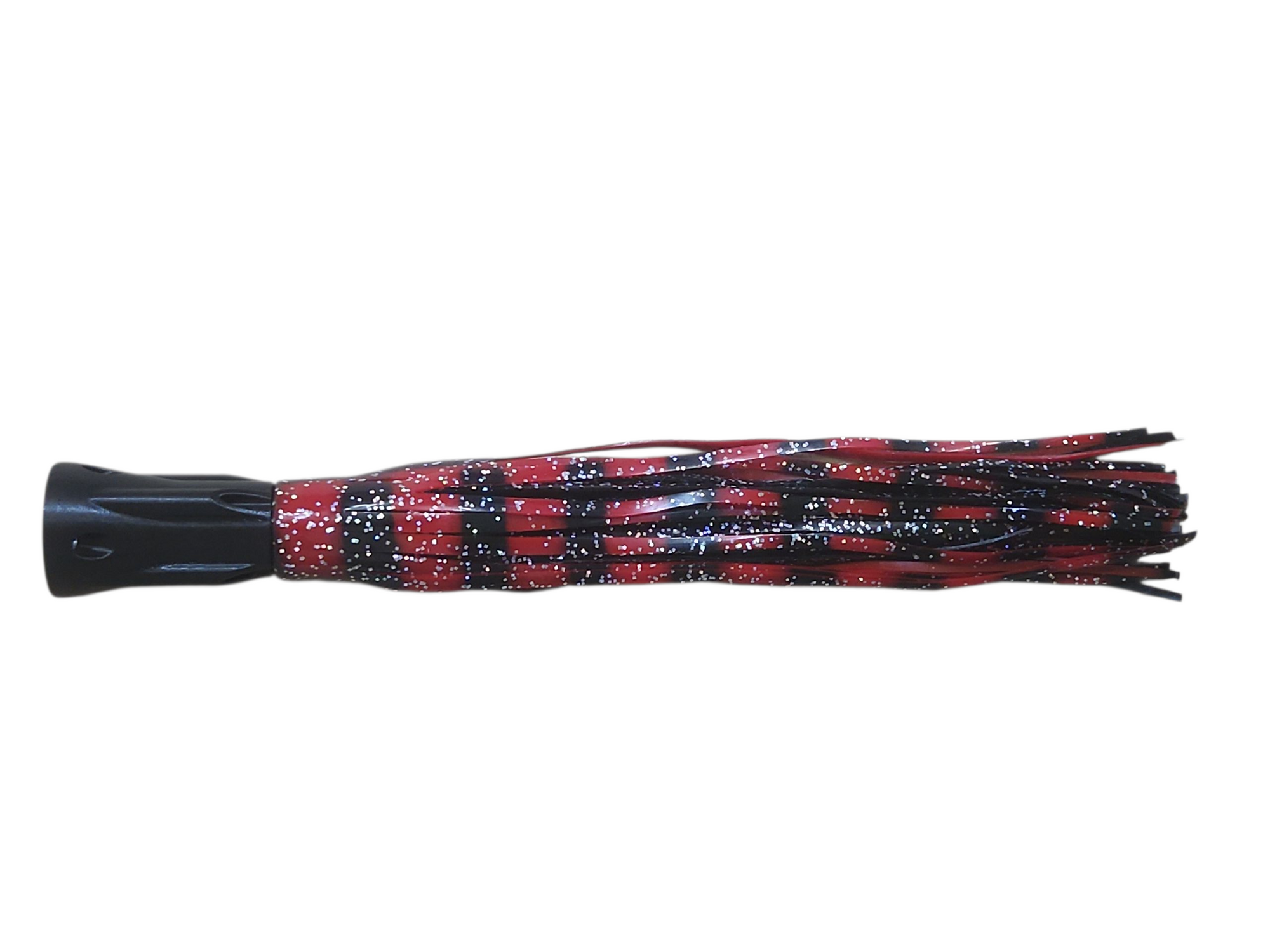 Super Smoker  "Deadpool"