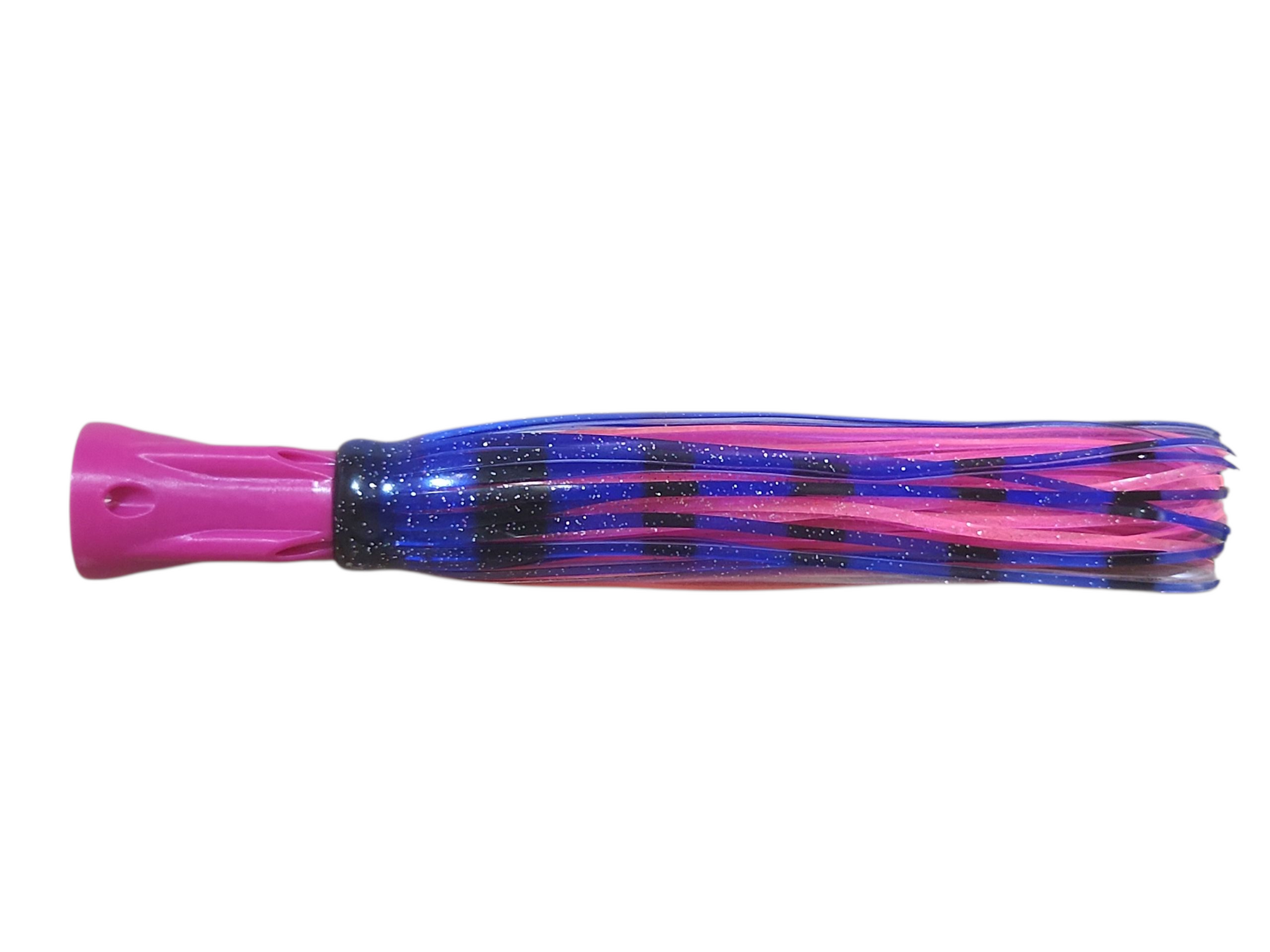 Super Smoker  "Bubblegum"