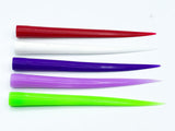 7.5" Replacement Ahi Tails
