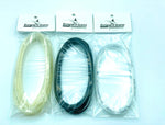 Chafe Gear 6' Coil