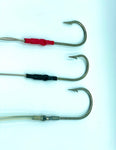 Hooksets