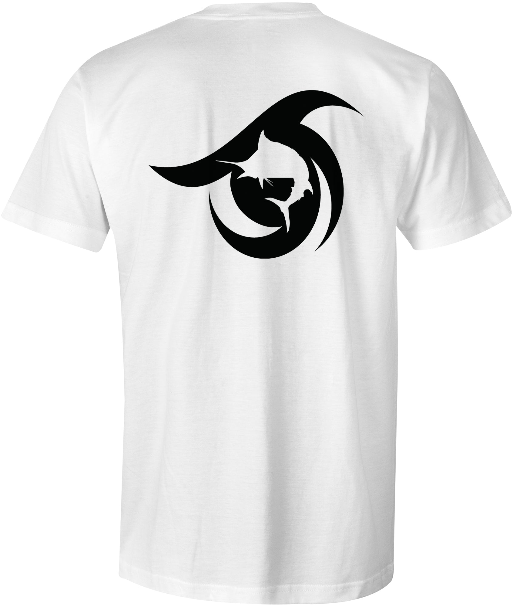 Imperium Marlin Eye