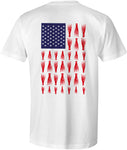 Imperium Flag T-Shirt