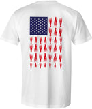 Imperium Flag T-Shirt