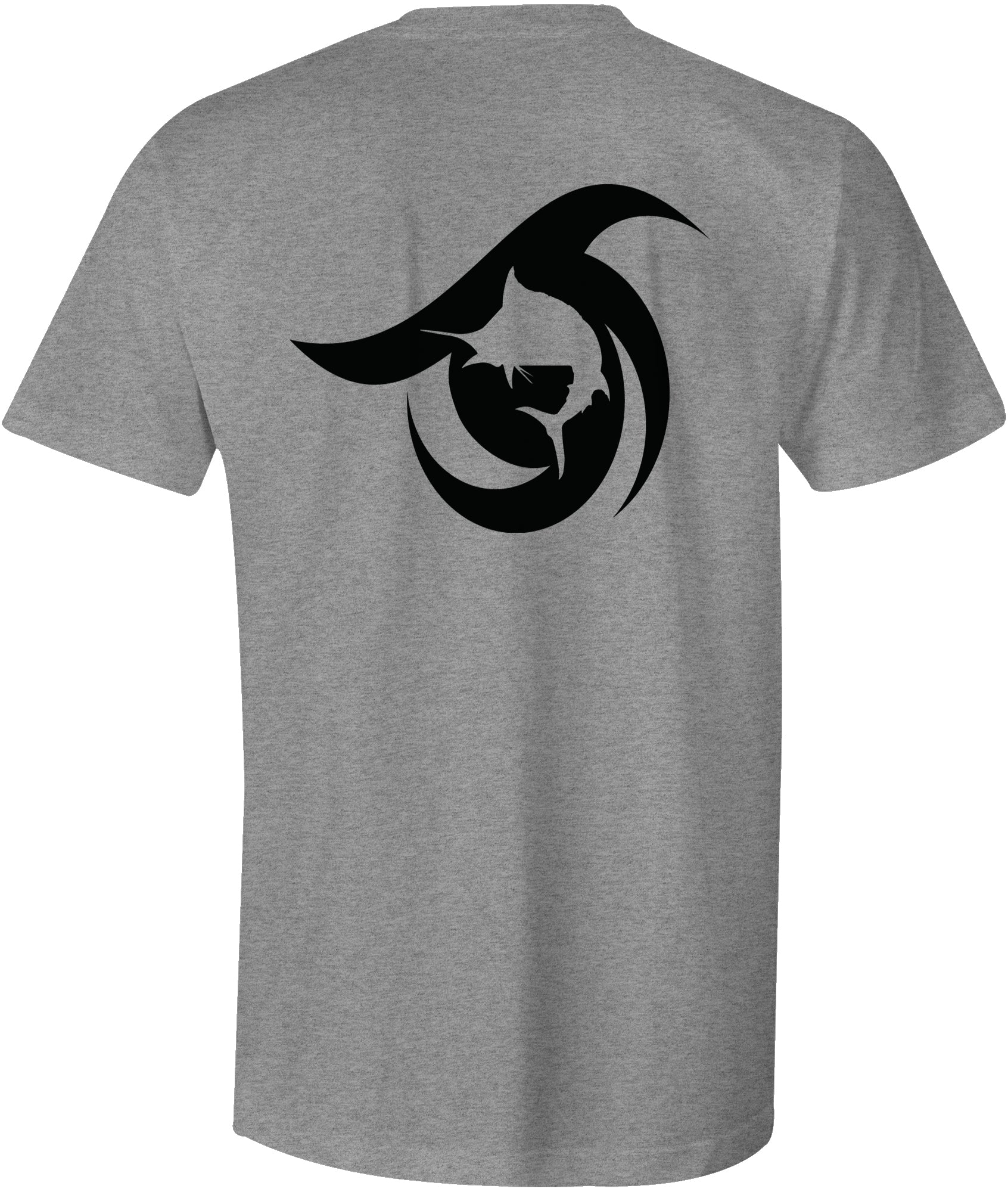 Imperium Marlin Eye