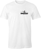 Imperium Flag T-Shirt