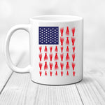 Imperium Mug