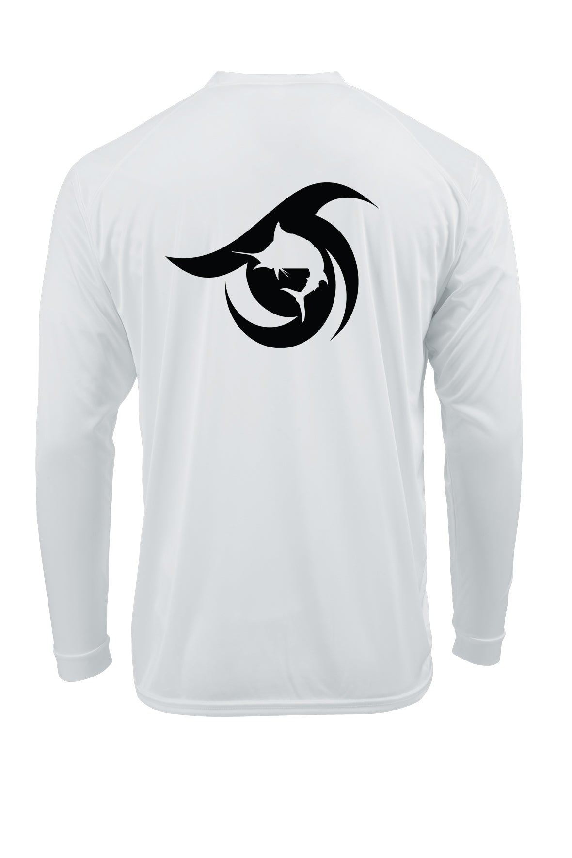 Imperium Performance Marlin Eye UPF50