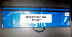 Spreader Bar Bag