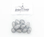 Egg Sinkers