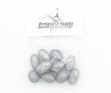 Egg Sinkers
