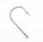 Open Eye Hook