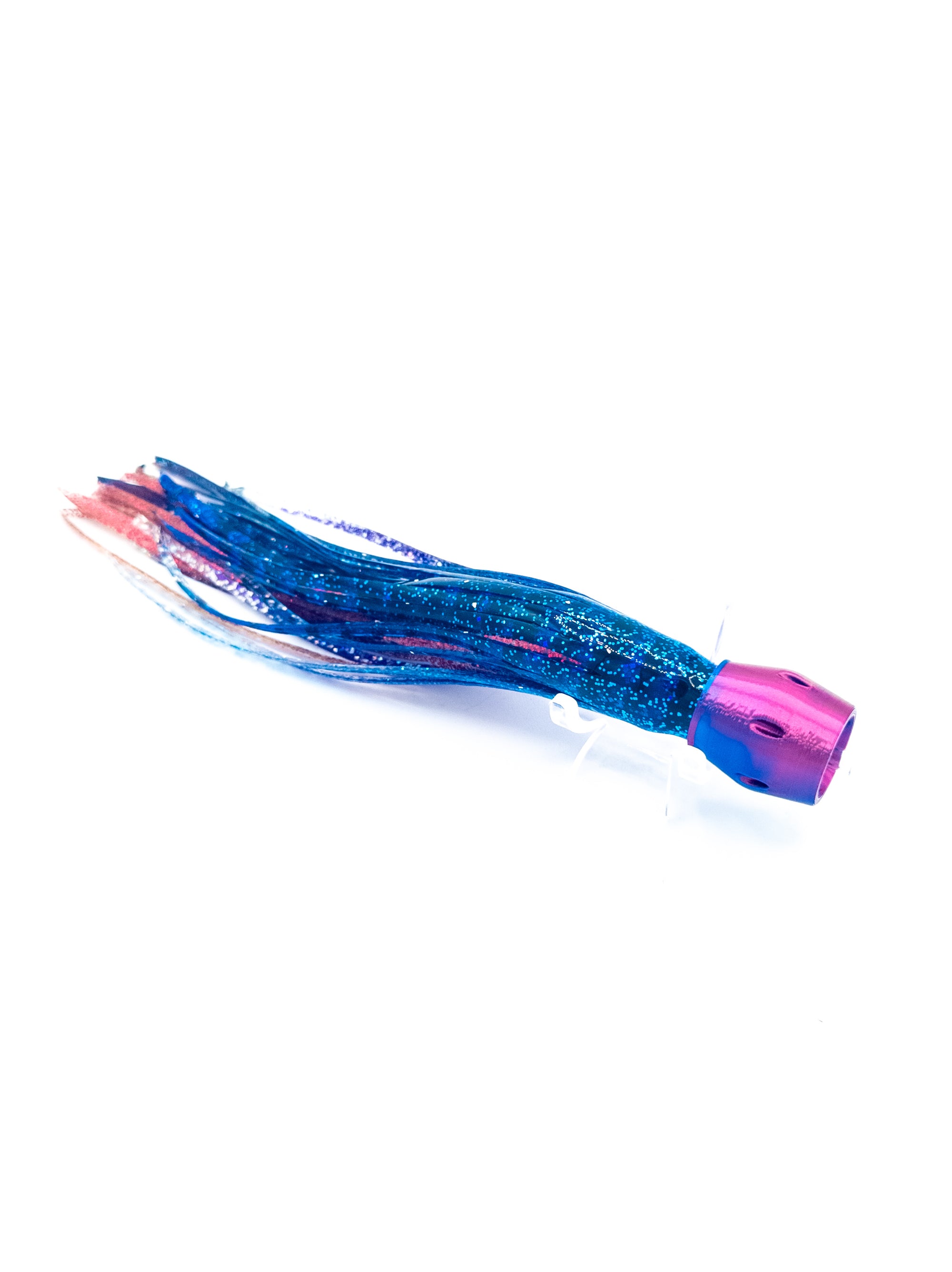 "Cosmic Haze" Nano Thrull