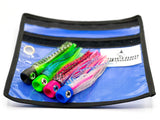 Meathead Pack
