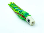 S3 Toad Nite Lite