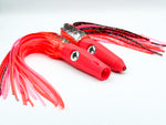 S5 Hex Set B-Liner