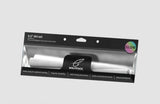 7.5" Replacement Ahi Tails