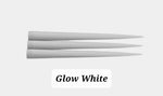 7.5" Replacement Ahi Tails