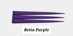 7.5" Replacement Ahi Tails