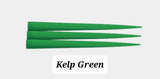 7.5" Replacement Ahi Tails