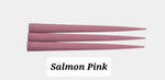 9.5" Ahi Tail Replacement Pack
