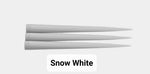 7.5" Replacement Ahi Tails