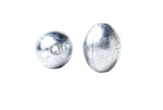 Egg Sinkers
