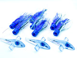 Dragoon Spreader Bar