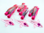 Dragoon Spreader Bar
