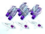 Dragoon Spreader Bar