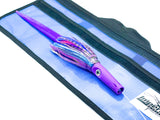 Ahi Tail Talos Lite Rigged w/ Bag