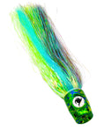 S5 Toad Mahi Flashabou
