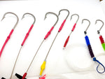 Hooksets